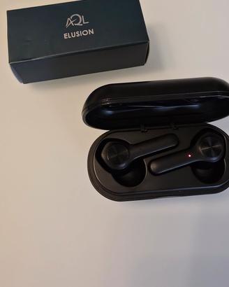 Auricolari Bluetooth 