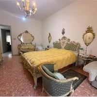 Borgata trivani da ristrutt.--3479246944