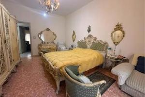 Borgata trivani da ristrutt.--3479246944