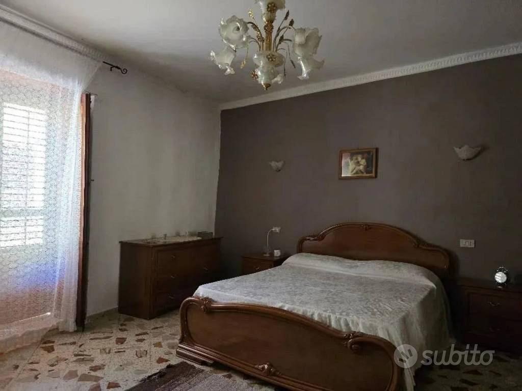 Appartamento – Sciara, Palermo - Vista 3