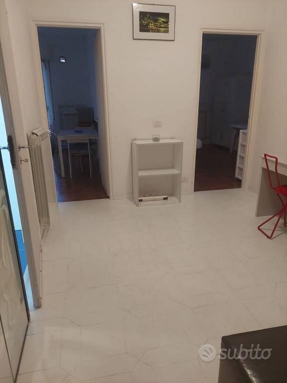 Appartamento – Ragusa, Cappuccini - Vista 2
