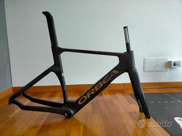 Kit taleio Orbea Orca Aero tg. 51