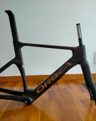 Kit taleio Orbea Orca Aero tg. 51