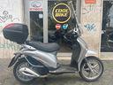 piaggio-liberty-125