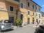 Immagine 15