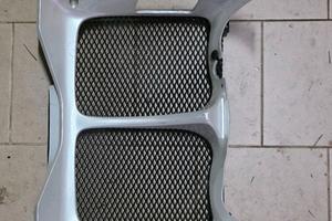 BMW K  75 100 1100 - CARENATURA PROTEZIONRADIATORE