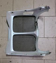 BMW K  75 100 1100 - CARENATURA PROTEZIONRADIATORE