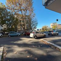 Talenti locale ufficio/magazzino