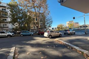 Talenti locale ufficio/magazzino