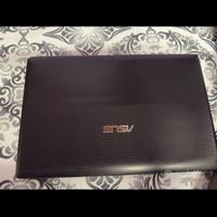Portatile/Notebook Asus A55VD