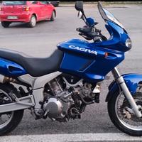 Ricambi moto cagiva navigator 1000