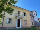 casa-indipendente-fabbrica-curone