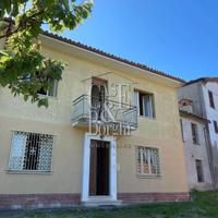 Rif.9338RV46511| casa ind. fabbrica curone