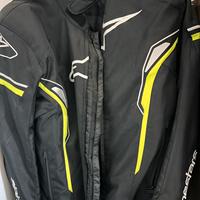 Giacca Alpinestars