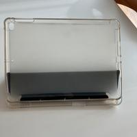 Cover per IPad sesta generazione