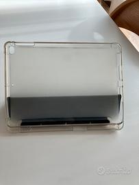 Cover per IPad sesta generazione
