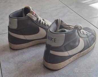 Scarpe Nike Blazer