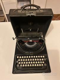 Olivetti MP1 portatile
