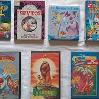 Videocartoni, libri Fumetti,  Cartine geografiche