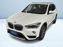 bmw-x1-sdrive18d-xline-auto-my18