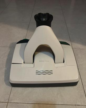 Lava pavimento folletto vk220s
