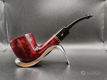 Pipa NUOVA Kada Rone Foggia 9mm vintage 