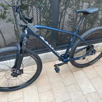 MTB SCOTT 29” tg.L