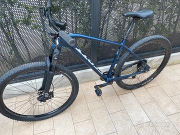 MTB SCOTT 29” tg.L