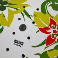 Tavola snowboard atomic