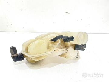 VASCHETTA LIQUIDO RADIATORE MINI Cooper Serie (F55