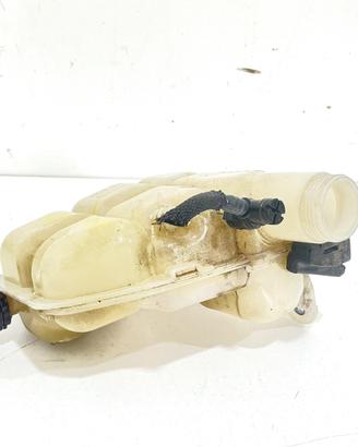 VASCHETTA LIQUIDO RADIATORE MINI Cooper Serie (F55