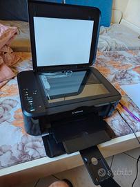 Canon stampante