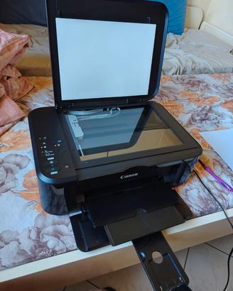Canon stampante