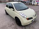 nissan-micra-1-2-16v-3-porte-acenta-finanziabile-