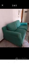  divano
