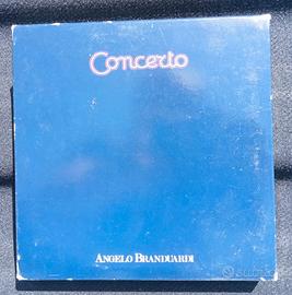Angelo Branduardi