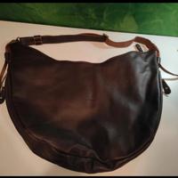 Borsa in pelle