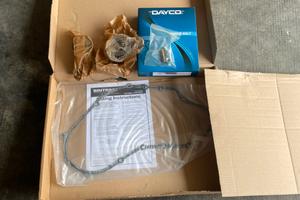 Kit distribuzione 300 tdi