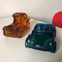 Profumi AVON After Shave Lotion