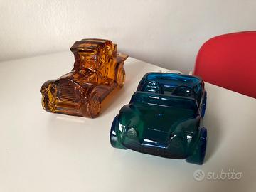 Profumi AVON After Shave Lotion