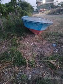 Barche