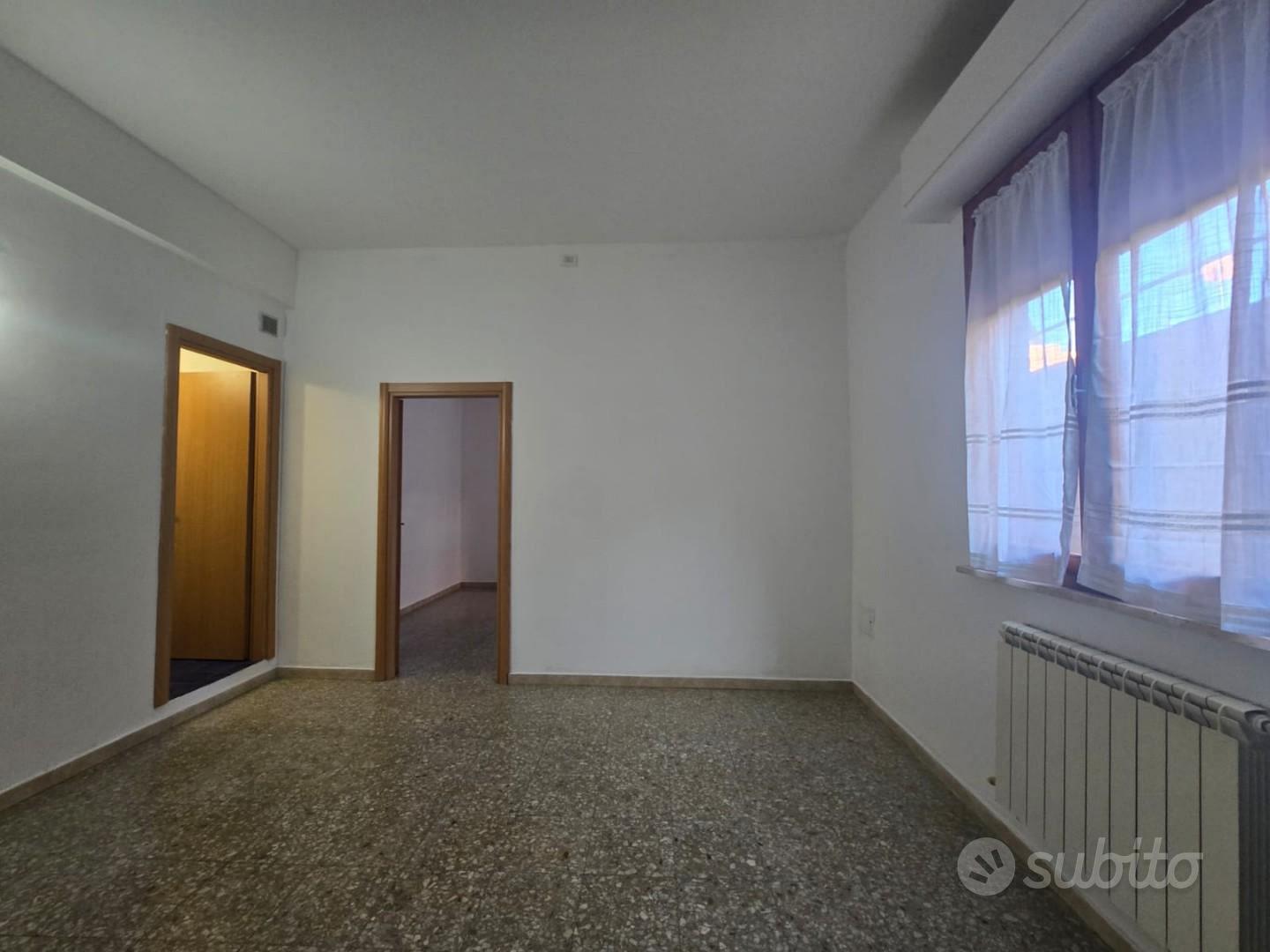 Appartamento – Siena, Ravacciano - Vista 5