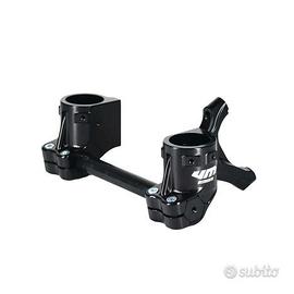 Kit Piedini Forcella Radiale VMRACING