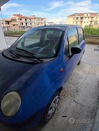 Matiz
