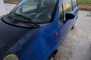 Matiz