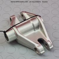 LEVERAGGIO FORCELLONE MV AGUSTA F4 1000 2003 2006