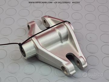 LEVERAGGIO FORCELLONE MV AGUSTA F4 1000 2003 2006