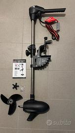 Fuoribo rhino blx v2 110 lbs