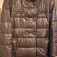 Giaccone invernale Pennyblack