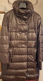 Giaccone invernale Pennyblack